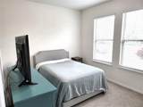 9456 Komika Lane - Photo 21