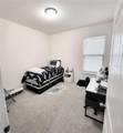 9456 Komika Lane - Photo 22