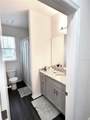 9456 Komika Lane - Photo 23