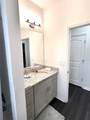 9456 Komika Lane - Photo 24