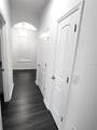 9456 Komika Lane - Photo 25