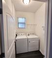 9456 Komika Lane - Photo 26