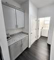 9456 Komika Lane - Photo 27
