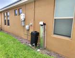9456 Komika Lane - Photo 28