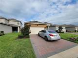 9456 Komika Lane - Photo 33