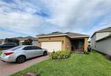 9456 Komika Lane - Photo 34
