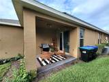9456 Komika Lane - Photo 36