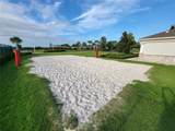 9456 Komika Lane - Photo 42