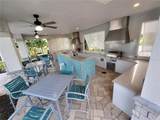 9456 Komika Lane - Photo 47