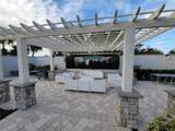 9456 Komika Lane - Photo 48