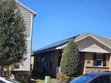9456 Komika Lane - Photo 6