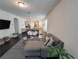 9456 Komika Lane - Photo 8