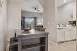 714 New Providence Promenade - Photo 10