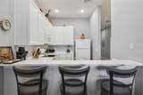 714 New Providence Promenade - Photo 11