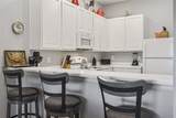 714 New Providence Promenade - Photo 12