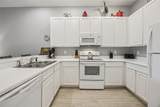 714 New Providence Promenade - Photo 13
