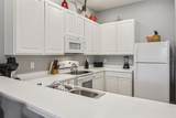 714 New Providence Promenade - Photo 14