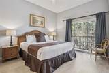 714 New Providence Promenade - Photo 15