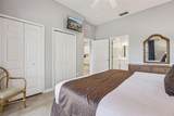 714 New Providence Promenade - Photo 17