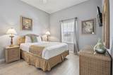 714 New Providence Promenade - Photo 18