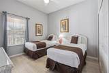 714 New Providence Promenade - Photo 19
