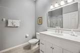 714 New Providence Promenade - Photo 20