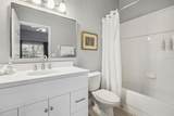 714 New Providence Promenade - Photo 21