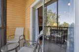 714 New Providence Promenade - Photo 23