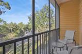 714 New Providence Promenade - Photo 24