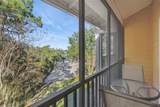 714 New Providence Promenade - Photo 25