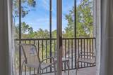 714 New Providence Promenade - Photo 26
