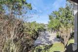 714 New Providence Promenade - Photo 27