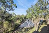 714 New Providence Promenade - Photo 28