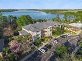 714 New Providence Promenade - Photo 30