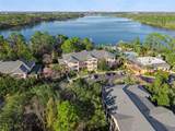 714 New Providence Promenade - Photo 31