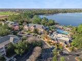 714 New Providence Promenade - Photo 33