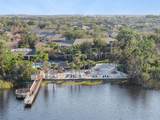 714 New Providence Promenade - Photo 35