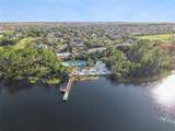 714 New Providence Promenade - Photo 37