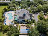 714 New Providence Promenade - Photo 47