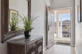 714 New Providence Promenade - Photo 5