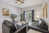 714 New Providence Promenade - Photo 6