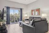 714 New Providence Promenade - Photo 7