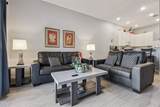 714 New Providence Promenade - Photo 8