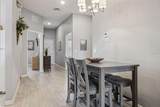 714 New Providence Promenade - Photo 9