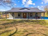 3620 Kaiser Avenue - Photo 1