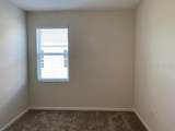 16441 Champlain Street - Photo 3