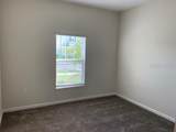 16441 Champlain Street - Photo 6