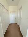 1779 Portofino Meadows Boulevard - Photo 10