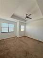 1779 Portofino Meadows Boulevard - Photo 13