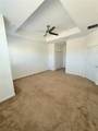 1779 Portofino Meadows Boulevard - Photo 15